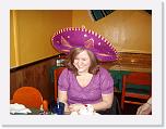 El Poncho's Mexican Restaurant Birthday Pictures 2009 (25) * 2848 x 2136 * (1.48MB)